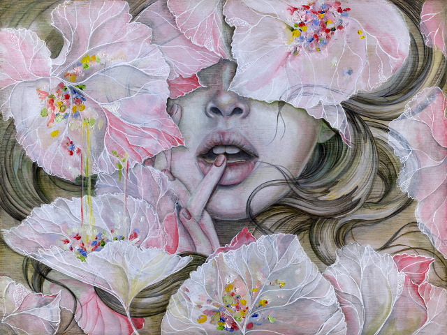 Never_Neverland_total_web_640