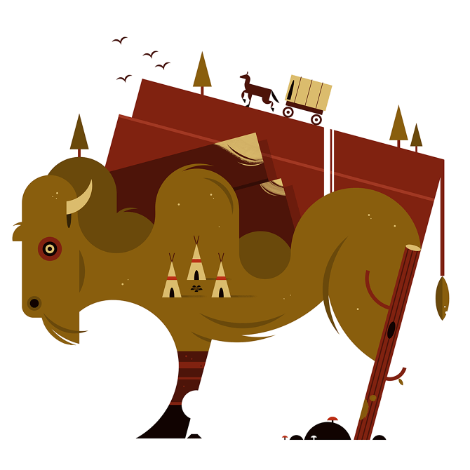 NicholasLittleBison_670