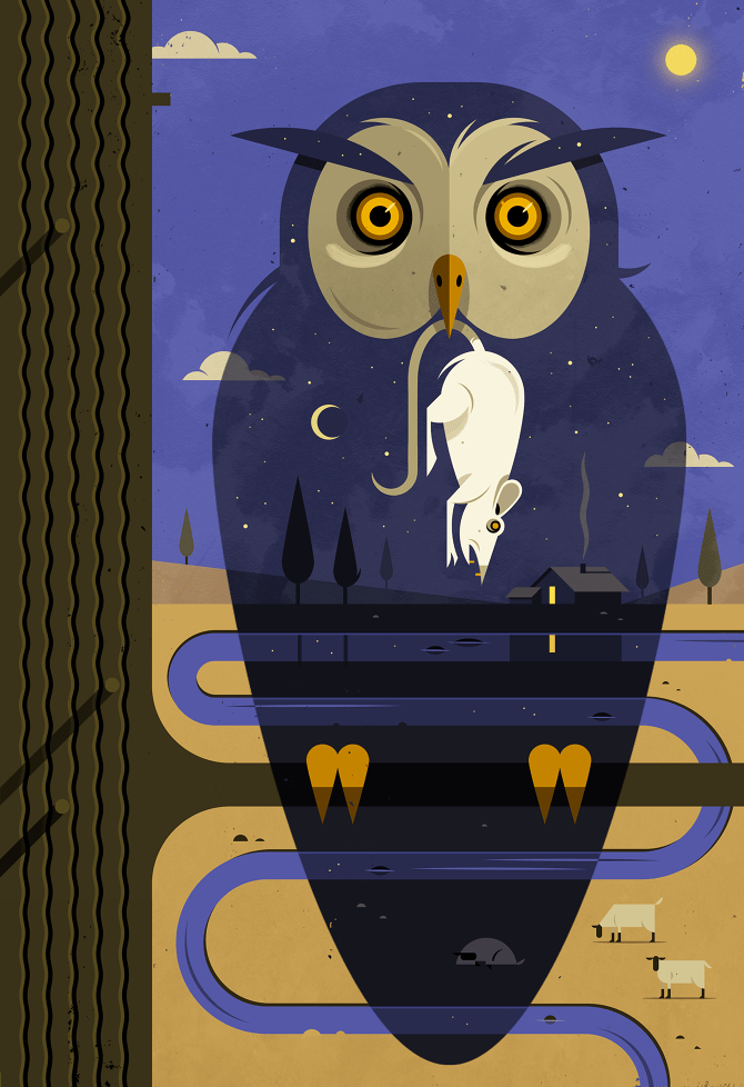 NicholasLittleNightOwl_670