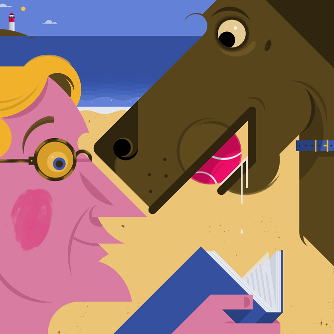 NicholasLitttleSummerReading_670