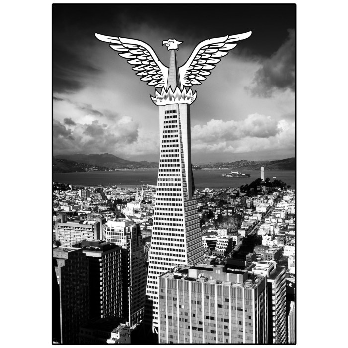 San-Francisco-Sightseeing-Jeremy-Fish-Upper-Playground005