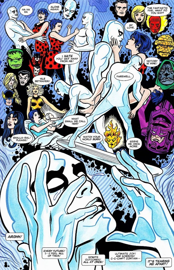silver_surfer_mike_laura_allred