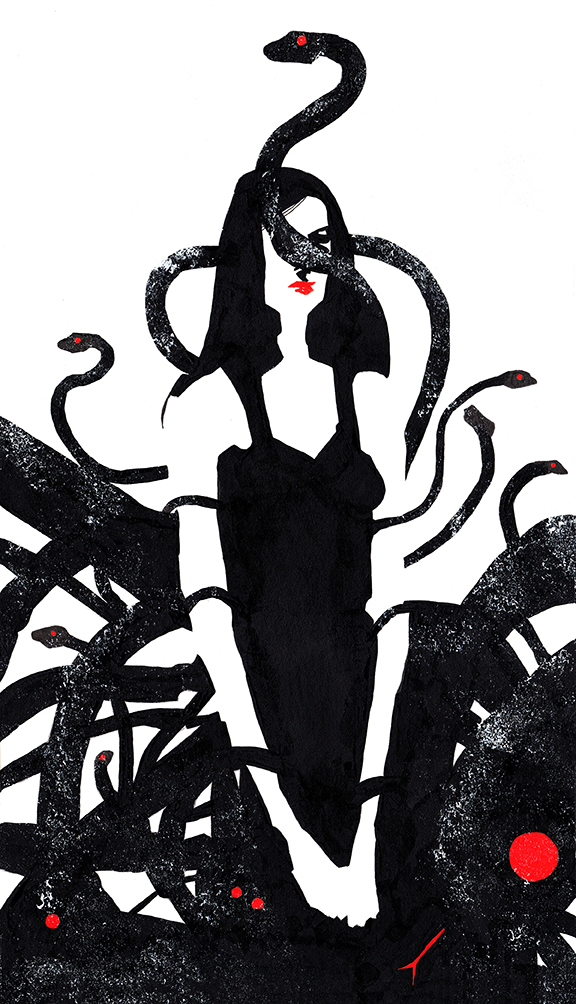 static1.squarespace-2