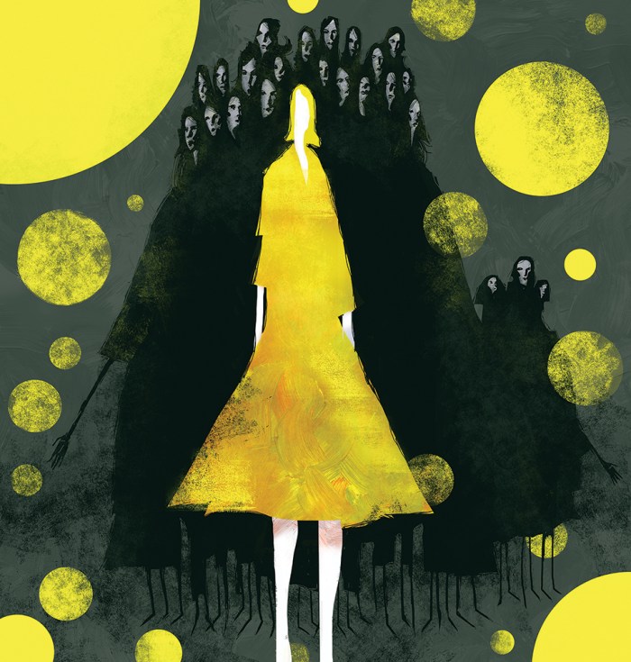 static1.squarespace-4