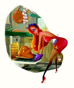 tumblr_n0az8tZ9YY1r7wnmko1_1280