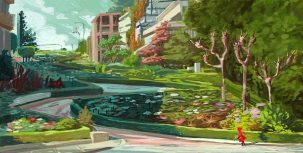 tumblr_n18wf3TeTh1r7wnmko1_r2_1280