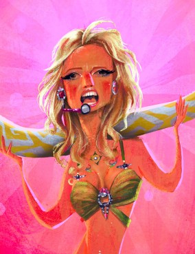 tumblr_n9s5p8EZFU1r7wnmko1_1280