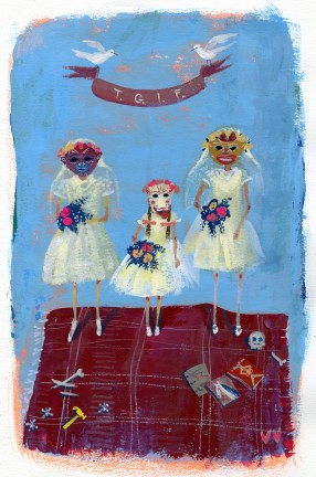 tumblr_nb215mb2c51r7wnmko1_1280