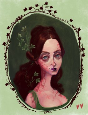 tumblr_nbtiotndGS1r7wnmko1_1280