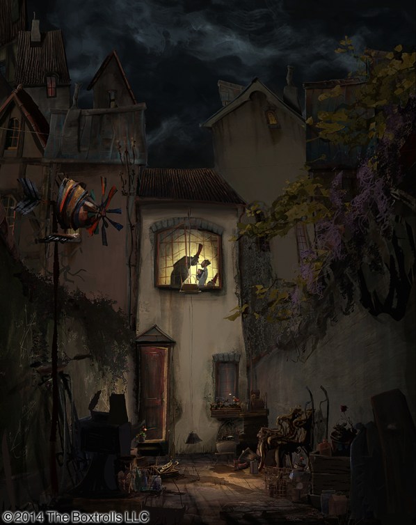 tumblr_nfbet66CeF1r7wnmko5_1280