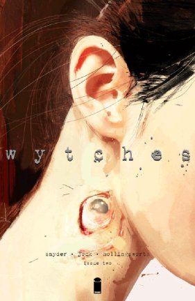 Wytches-02-1-d6bd2