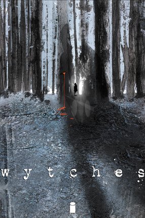 WYTCHES-Cover-1-Final-7cd41