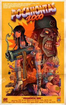 10251918_768566333176235_7079205170136706647_n