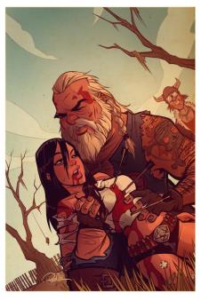 10406523_889709197728614_4043433191965609361_n