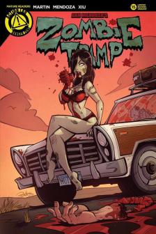 11052517_1022807551085444_3943950285774537342_n