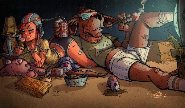 1911019_744066098959592_337894671_o