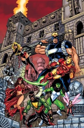 21577_1295714225662_2118762_n