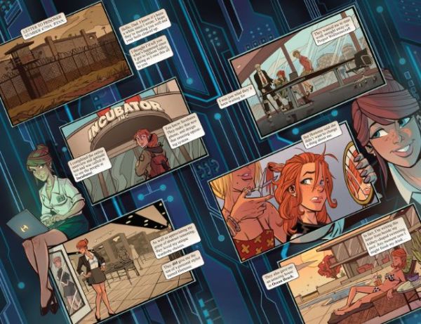 2850be12807c171f660abcb2d2e8e1b7._SX640_QL80_TTD_