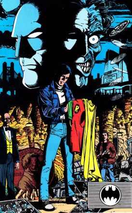 299bd5eaab013cc6b9801354cb40833f