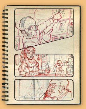 35834_130322693667272_4776991_n