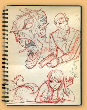 35834_130322703667271_1258683_n