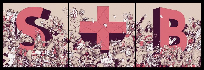 4b5d2b23255879.563219a4eaa9a