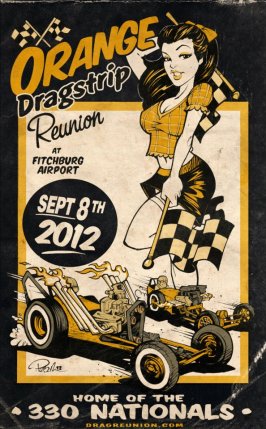 533412_384397278259811_1588537661_n