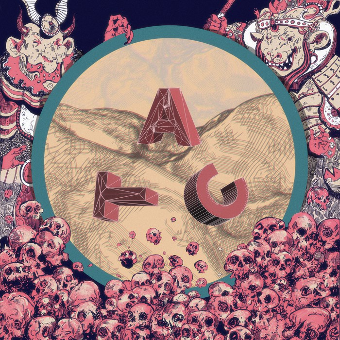 65906423255879.5632199a5a688