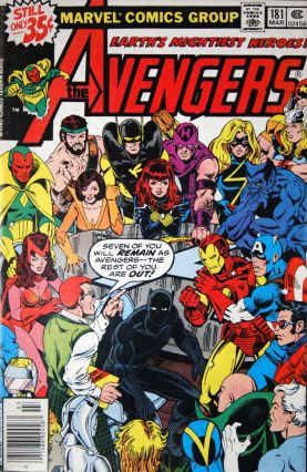 Avengers_Vol_1_181_B