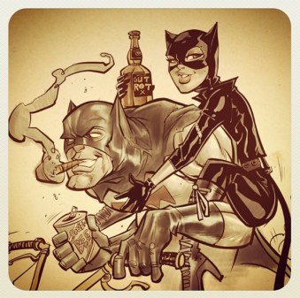 batman-catwoman-yeah