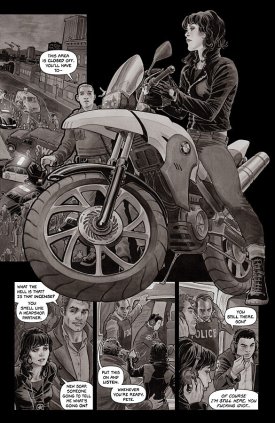 BlackMagick01-Preview-Page7-82048