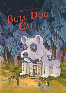 BullDogCafe_web