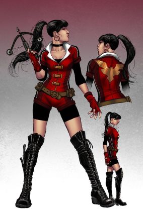 c162dfe17f16d6d90215edabfa9944f3