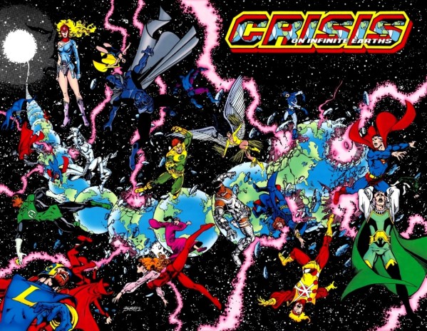 crisis-on-infinite-earths
