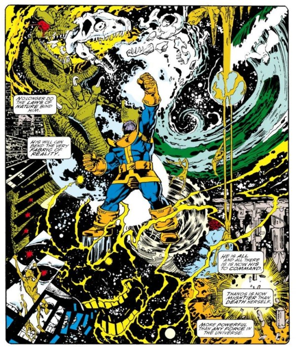 ffe00fee6c1e3c938fbeda0b4fc7df16