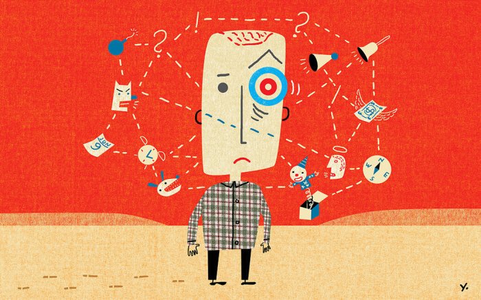 glaros-idle-thoughts