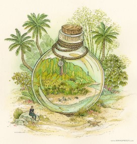 Gustafsson_Livetogetherweb