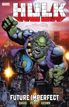 Hulk-Future-Imperfect-TPB-Cover