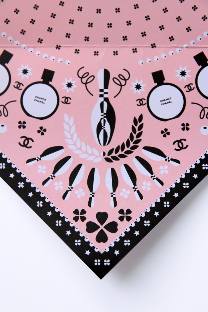 LESLIEDAVID-CHANEL-CHANCE3_800