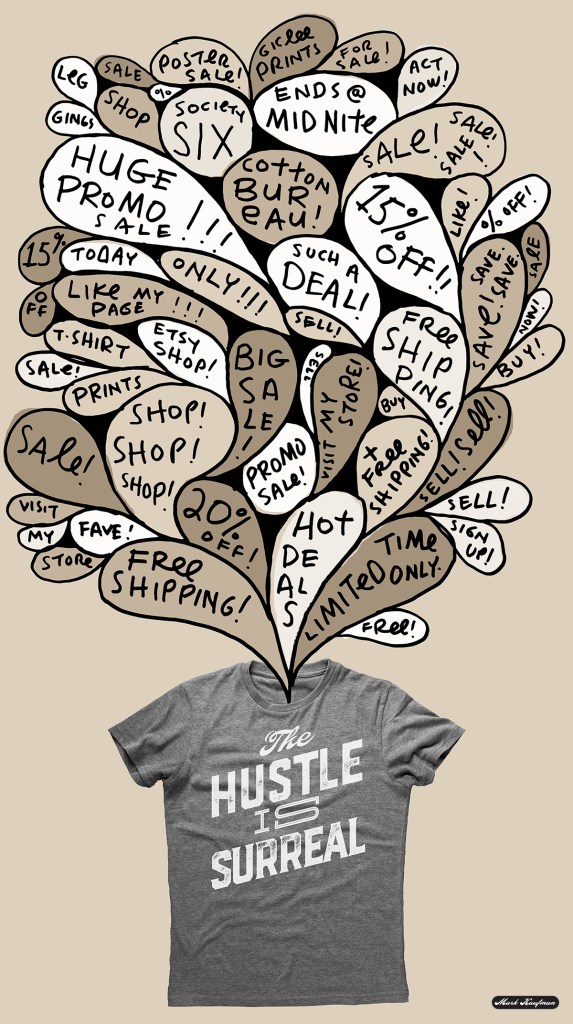 Mark Kaufman I Drew This Thing_No_28_1200px