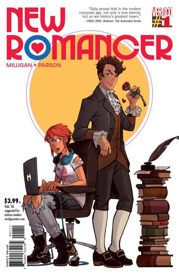 new-romancer-01