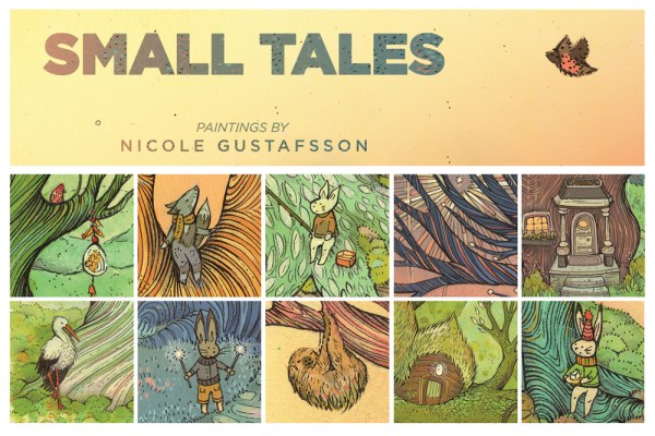 Pantone-Forest_postcard_web