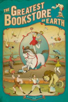 Poster 28x40 copy_sm_2