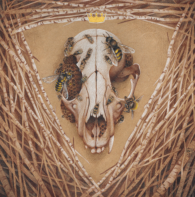 Screen Shot 2015-12-02 at 10.31.02 AM