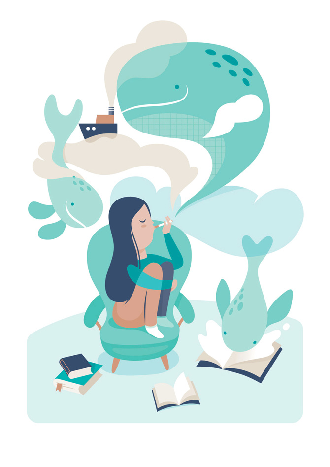 GR_Hikimi_swimming-thoughts_3