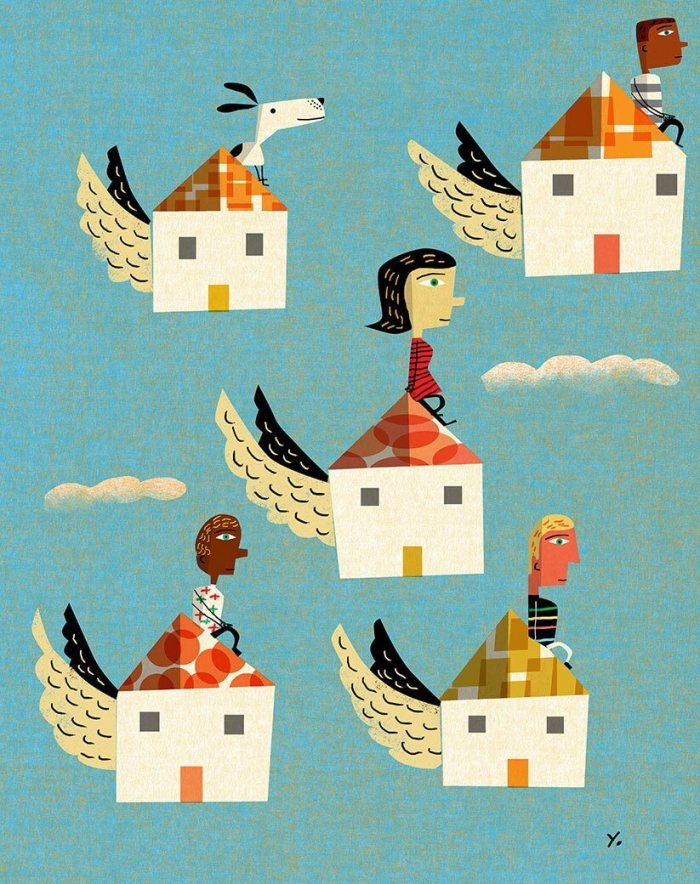 Tufts-making-a-home-full