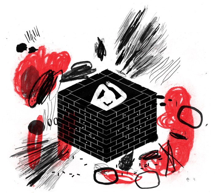 tumblr_nyww8ctRQM1s1e81qo1_1280