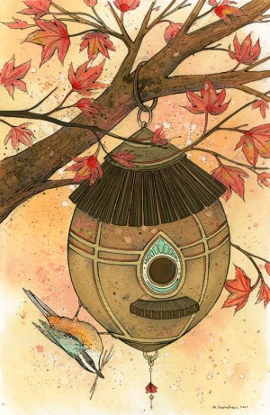 Underthemapleleaves_web