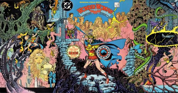 Wonder_Woman_Vol_2_10_Foldout