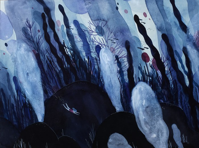 04_MaggieChiang_Diver_1000